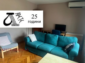   2-, , 