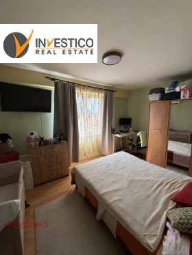  2- | Imot.bg    5