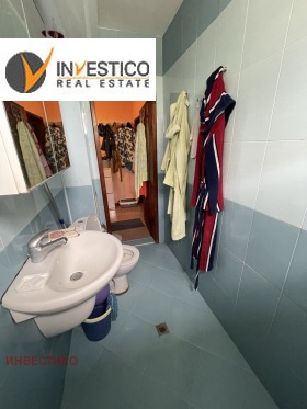  2- | Imot.bg    7