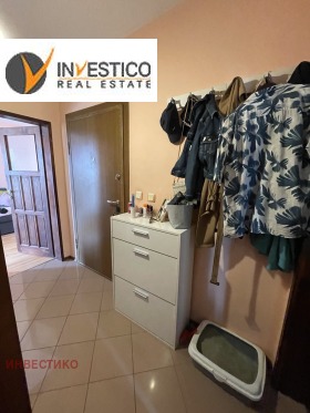  2- | Imot.bg    10