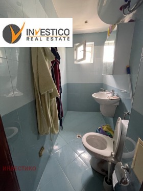  2- | Imot.bg    8