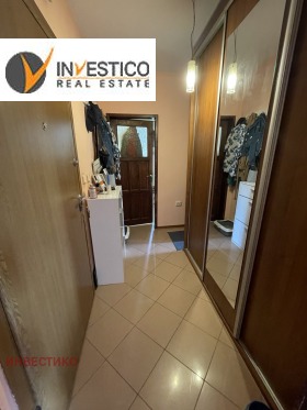  2- | Imot.bg    9