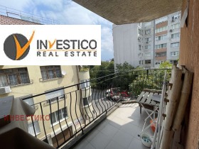  2- | Imot.bg    6