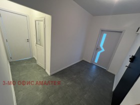   2-
