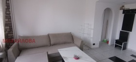 1 yatak odası Jeleznik - centar, Stara Zagora