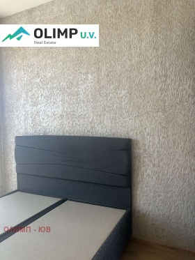 ������� 2-����� | Imot.bg � ����� ������ 6