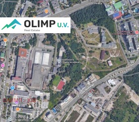 ������� 2-����� | Imot.bg � ����� ������ 10