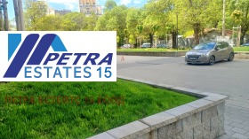 ������� 2-����� | Imot.bg � ����� ������ 16
