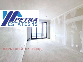 ������� 2-����� | Imot.bg � ����� ������ 12