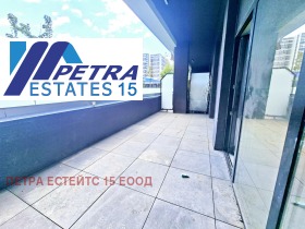 ������� 2-����� | Imot.bg � ����� ������ 5