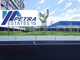 ������� 2-����� | Imot.bg � ����� ������ 7