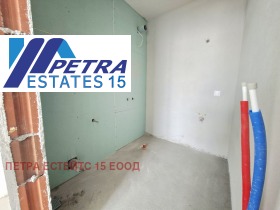 ������� 2-����� | Imot.bg � ����� ������ 13