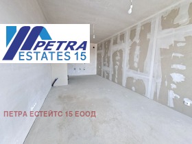 ������� 2-����� | Imot.bg � ����� ������ 10
