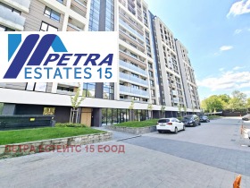 ������� 2-����� | Imot.bg � ����� ������ 17