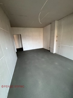 ������� 2-����� | Imot.bg � ����� ������ 8