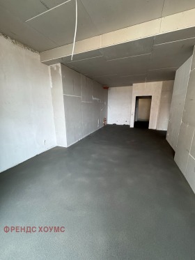 ������� 2-����� | Imot.bg � ����� ������ 12