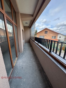 ������� 2-����� | Imot.bg � ����� ������ 11