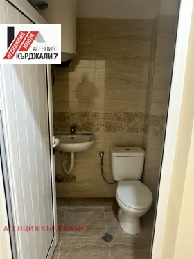 ������� 2-����� | Imot.bg � ����� ������ 11