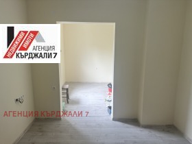 ����� ������� 2-�����,���� ��������, ������>
