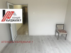 ������� 2-����� | Imot.bg � ����� ������ 5