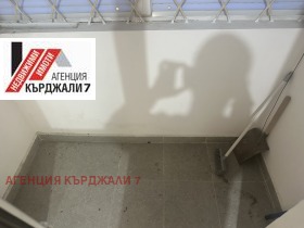 ����� ������� 2-�����,���� ��������, ������