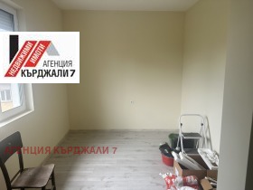 ������� 2-����� | Imot.bg � ����� ������ 6