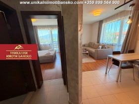 ������� 2-����� | Imot.bg � ����� ������ 2