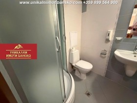 ������� 2-����� | Imot.bg � ����� ������ 9