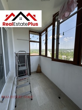 ������� 2-����� | Imot.bg � ����� ������ 14