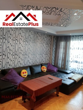 ������� 2-����� | Imot.bg � ����� ������ 9