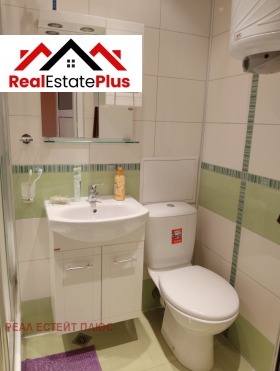 ������� 2-����� | Imot.bg � ����� ������ 4