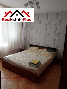 ������� 2-����� | Imot.bg � ����� ������ 7