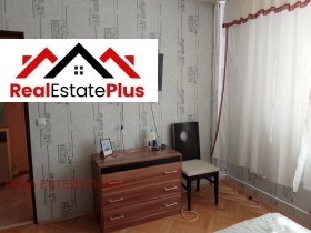 ������� 2-����� | Imot.bg � ����� ������ 13