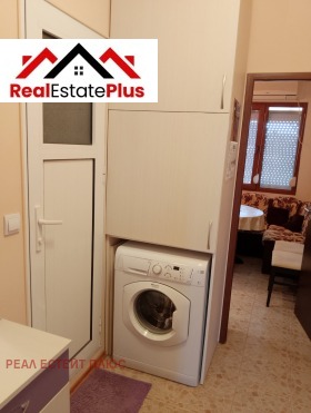 ������� 2-����� | Imot.bg � ����� ������ 3