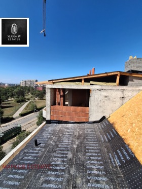 ������� 2-����� | Imot.bg � ����� ������ 12