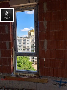 ������� 2-����� | Imot.bg � ����� ������ 9