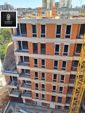 ������� 2-����� | Imot.bg � ����� ������ 6