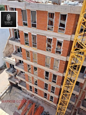������� 2-����� | Imot.bg � ����� ������ 7