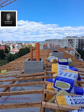 ������� 2-����� | Imot.bg � ����� ������ 10