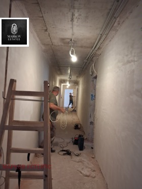 ������� 2-����� | Imot.bg � ����� ������ 11