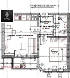 ������� 2-����� | Imot.bg � ����� ������ 3