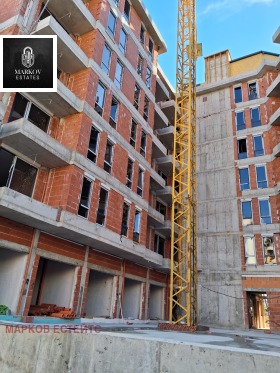 ������� 2-����� | Imot.bg � ����� ������ 2