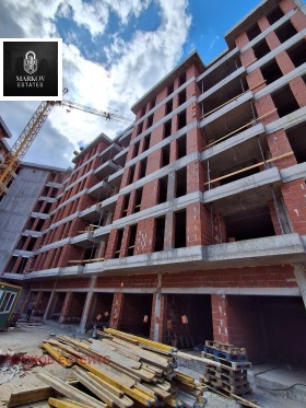 ������� 2-����� | Imot.bg � ����� ������ 8