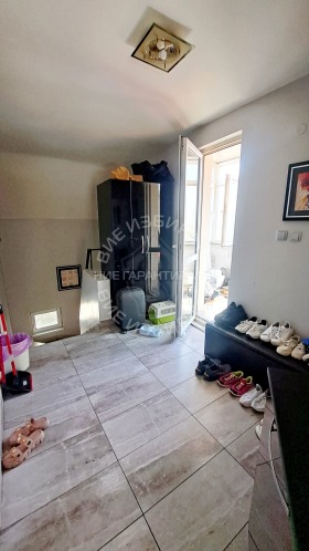 2 bedroom Lyatno kino Trakiya, Varna 4