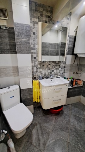 2 bedroom Lyatno kino Trakiya, Varna 3