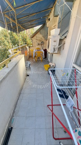 2 bedroom Lyatno kino Trakiya, Varna 6