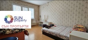 2 yatak odası Mladost 1, Sofia 13