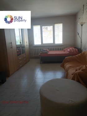 2 yatak odası Mladost 1, Sofia 15