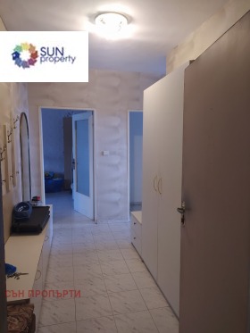 2 yatak odası Mladost 1, Sofia 6