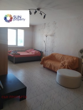 2 yatak odası Mladost 1, Sofia 16